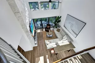 27131 Oakwood Lake Dr, Bonita Springs, FL 34134 - Photo 7