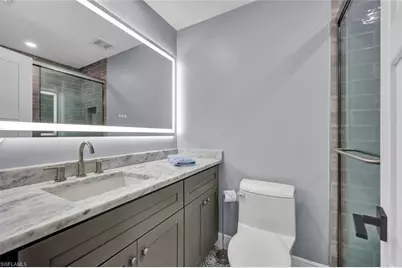 27131 Oakwood Lake Dr, Bonita Springs, FL 34134 - Photo 19