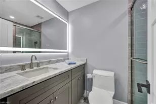 27131 Oakwood Lake Dr, Bonita Springs, FL 34134 - Photo 19