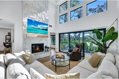 27131 Oakwood Lake Dr, Bonita Springs, FL 34134 - Photo 1