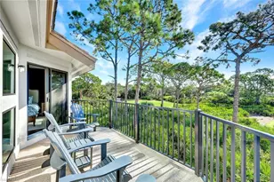 27131 Oakwood Lake Dr, Bonita Springs, FL 34134 - Photo 15