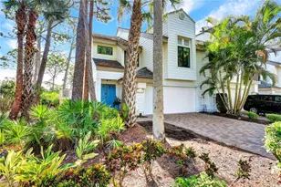 27131 Oakwood Lake Dr, Bonita Springs, FL 34134 - Photo 27