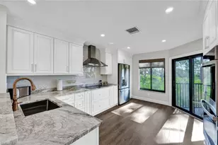 27131 Oakwood Lake Dr, Bonita Springs, FL 34134 - Photo 11