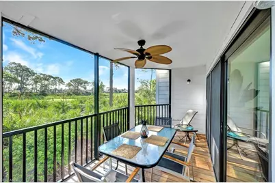 27131 Oakwood Lake Dr, Bonita Springs, FL 34134 - Photo 25