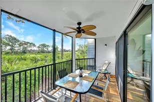 27131 Oakwood Lake Dr, Bonita Springs, FL 34134 - Photo 25