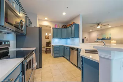 4675 Winged Foot Ct #102, Naples, FL 34112 - Photo 3