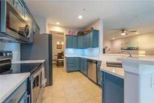 4675 Winged Foot Ct, Naples, FL 34112 - Photo 3