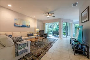 4675 Winged Foot Ct, Naples, FL 34112 - Photo 1