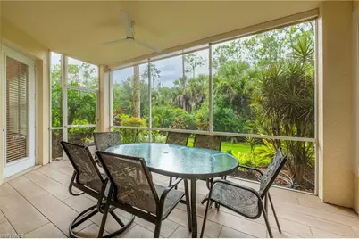 4675 Winged Foot Ct #102, Naples, FL 34112 - Photo 19