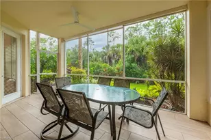 4675 Winged Foot Ct, Naples, FL 34112 - Photo 19