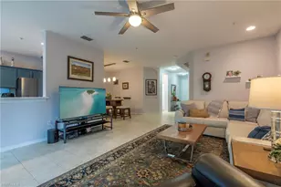4675 Winged Foot Ct, Naples, FL 34112 - Photo 5