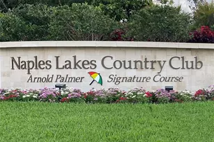 4675 Winged Foot Ct, Naples, FL 34112 - Photo 23