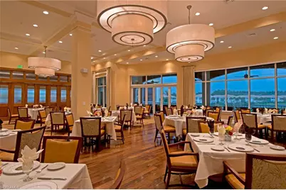 4675 Winged Foot Ct #102, Naples, FL 34112 - Photo 27