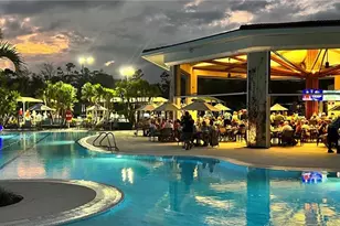 4675 Winged Foot Ct, Naples, FL 34112 - Photo 29