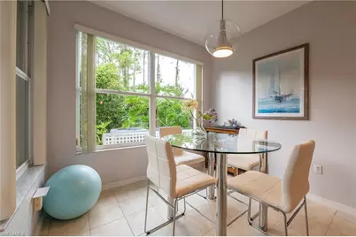 4675 Winged Foot Ct #102, Naples, FL 34112 - Photo 7