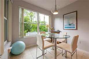 4675 Winged Foot Ct, Naples, FL 34112 - Photo 7