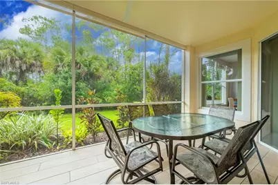 4675 Winged Foot Ct #102, Naples, FL 34112 - Photo 21