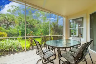 4675 Winged Foot Ct, Naples, FL 34112 - Photo 21