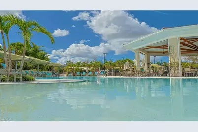 4675 Winged Foot Ct #102, Naples, FL 34112 - Photo 25