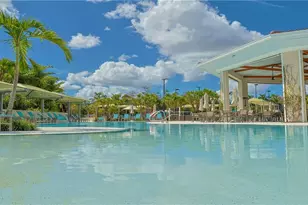 4675 Winged Foot Ct, Naples, FL 34112 - Photo 25