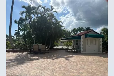 4755 Southern Breeze Dr, Naples, FL 34114 - Photo 5