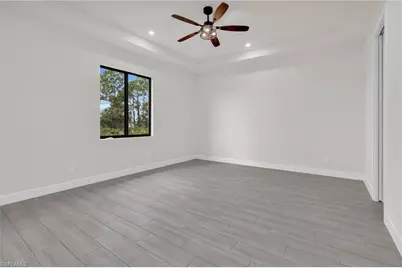2703 42nd St W, Lehigh Acres, FL 33971 - Photo 21