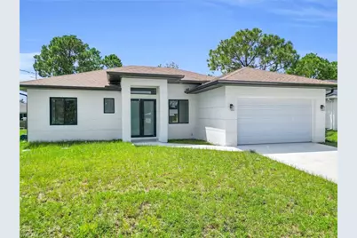 2703 42nd St W, Lehigh Acres, FL 33971 - Photo 29