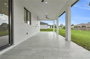 2703 42nd St W, Lehigh Acres, FL 33971 - Photo 27