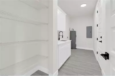 2703 42nd St W, Lehigh Acres, FL 33971 - Photo 9