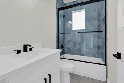 2703 42nd St W, Lehigh Acres, FL 33971 - Photo 11