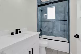 2703 42nd St W, Lehigh Acres, FL 33971 - Photo 11