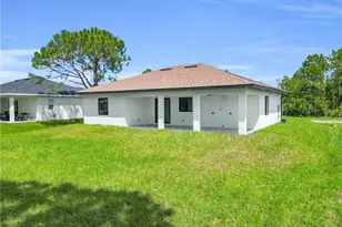 2703 42nd St W, Lehigh Acres, FL 33971 - Photo 31
