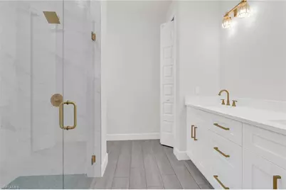 2703 42nd St W, Lehigh Acres, FL 33971 - Photo 23