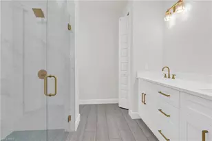 2703 42nd St W, Lehigh Acres, FL 33971 - Photo 23