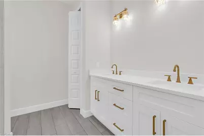 2703 42nd St W, Lehigh Acres, FL 33971 - Photo 17