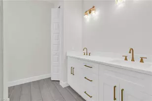 2703 42nd St W, Lehigh Acres, FL 33971 - Photo 17