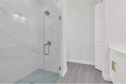 2703 42nd St W, Lehigh Acres, FL 33971 - Photo 25