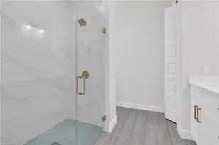 2703 42nd St W, Lehigh Acres, FL 33971 - Photo 25