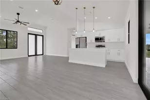 2703 42nd St W, Lehigh Acres, FL 33971 - Photo 5