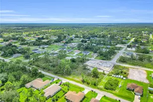 2703 42nd St W, Lehigh Acres, FL 33971 - Photo 35