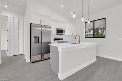 2703 42nd St W, Lehigh Acres, FL 33971 - Photo 15