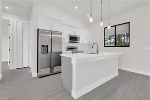 2703 42nd St W, Lehigh Acres, FL 33971 - Photo 15