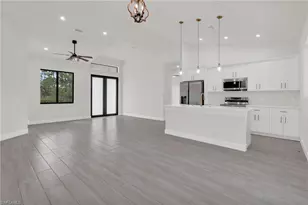 2703 42nd St W, Lehigh Acres, FL 33971 - Photo 19