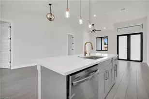 2703 42nd St W, Lehigh Acres, FL 33971 - Photo 13