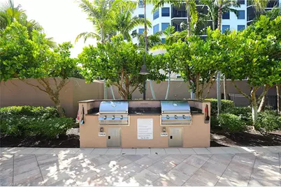 1060 Borghese Ln #804, Naples, FL 34114 - Photo 25