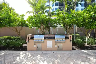 1060 Borghese Ln, Naples, FL 34114 - Photo 25