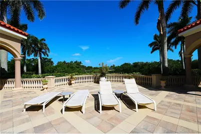 1060 Borghese Ln #804, Naples, FL 34114 - Photo 31