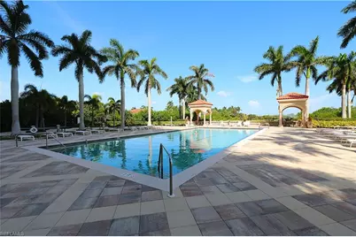 1060 Borghese Ln #804, Naples, FL 34114 - Photo 33