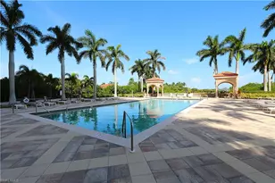 1060 Borghese Ln, Naples, FL 34114 - Photo 33