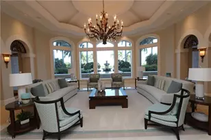1060 Borghese Ln, Naples, FL 34114 - Photo 27